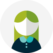 东莞私密整形医院哪家好